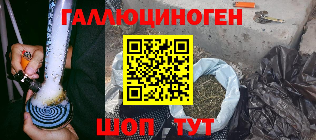 Псилоцибиновые грибы Psilocybine cubensis  Вход с VPN  купить   Мурино 